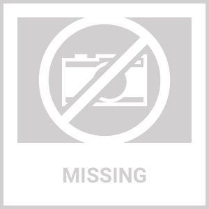 real good toys simplicity dollhouse